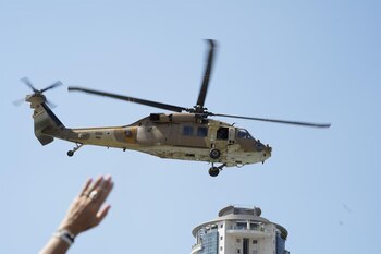 Imagen VKFRYYDY5ZBYNLJWH5AUKMOE4I