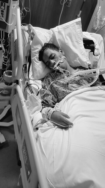 De acuerdo con lo que