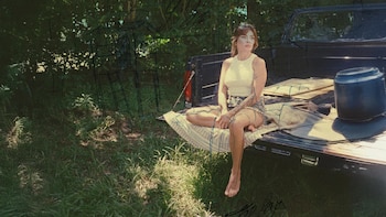 Kany García celebra que la