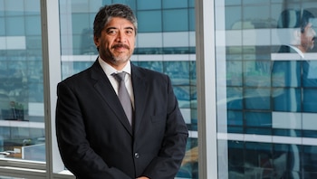 Carlos Pacheco - Coril