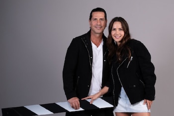 Aún no se sabe cuándo