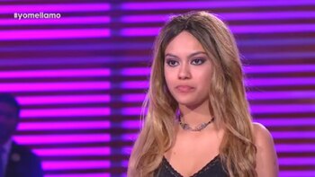 Yo me llamo: por qué