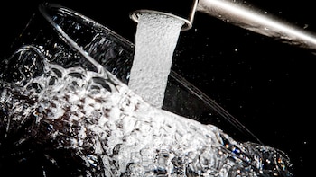 Anda anuncia suspensión temporal de