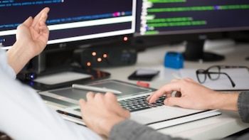 El Gobierno creó una mesa