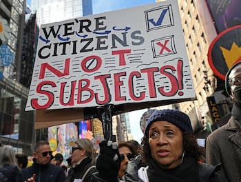 Imagen VKHYM2RLABHJFD7FI2Z33GOY7U