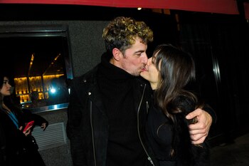 Famosos-en-La-Fernetería