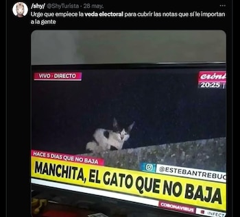 (Captura de pantalla)