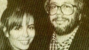 サーシャ・ソコルがルイス・デ・リャノにインスパイアした珍しい曲:「テレビの誰もがそれを知っていた」