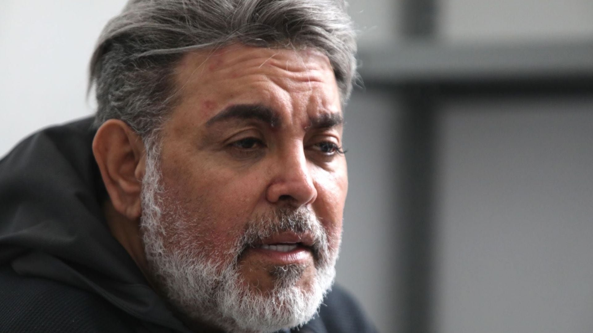 Andrés Hurtado no pidió a Carlos Cacho organizar evento de ayuda por falta de dinero en prisión, según exabogado