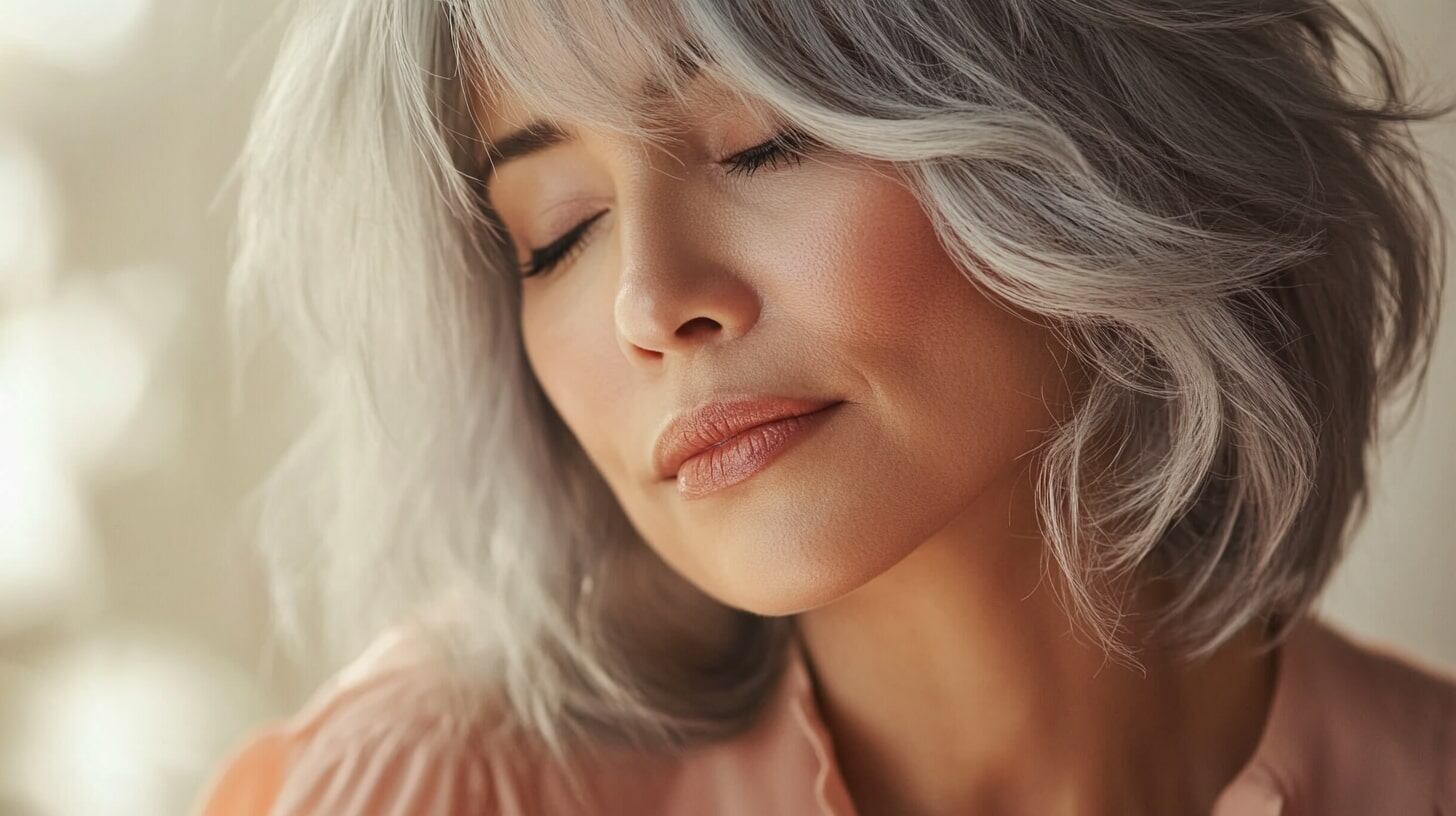 Este ingrediente natural aporta ácidos grasos que suavizan, nutren y protegen la piel, siendo ideal para casos de sequedad, sensibilidad o irritación. - (Imagen Ilustrativa Infobae)