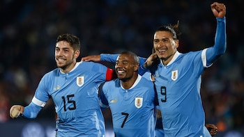 Ciberlunes 2026: claves para viajar y seguir a la selección uruguaya en el Mundial