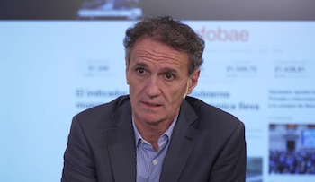 (Infobae en Vivo)