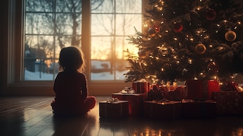 La presión de las metas