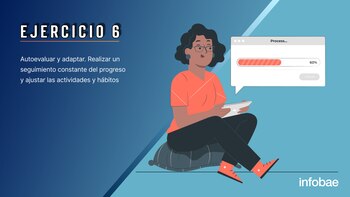 EJERCICIOS INECO 24/11