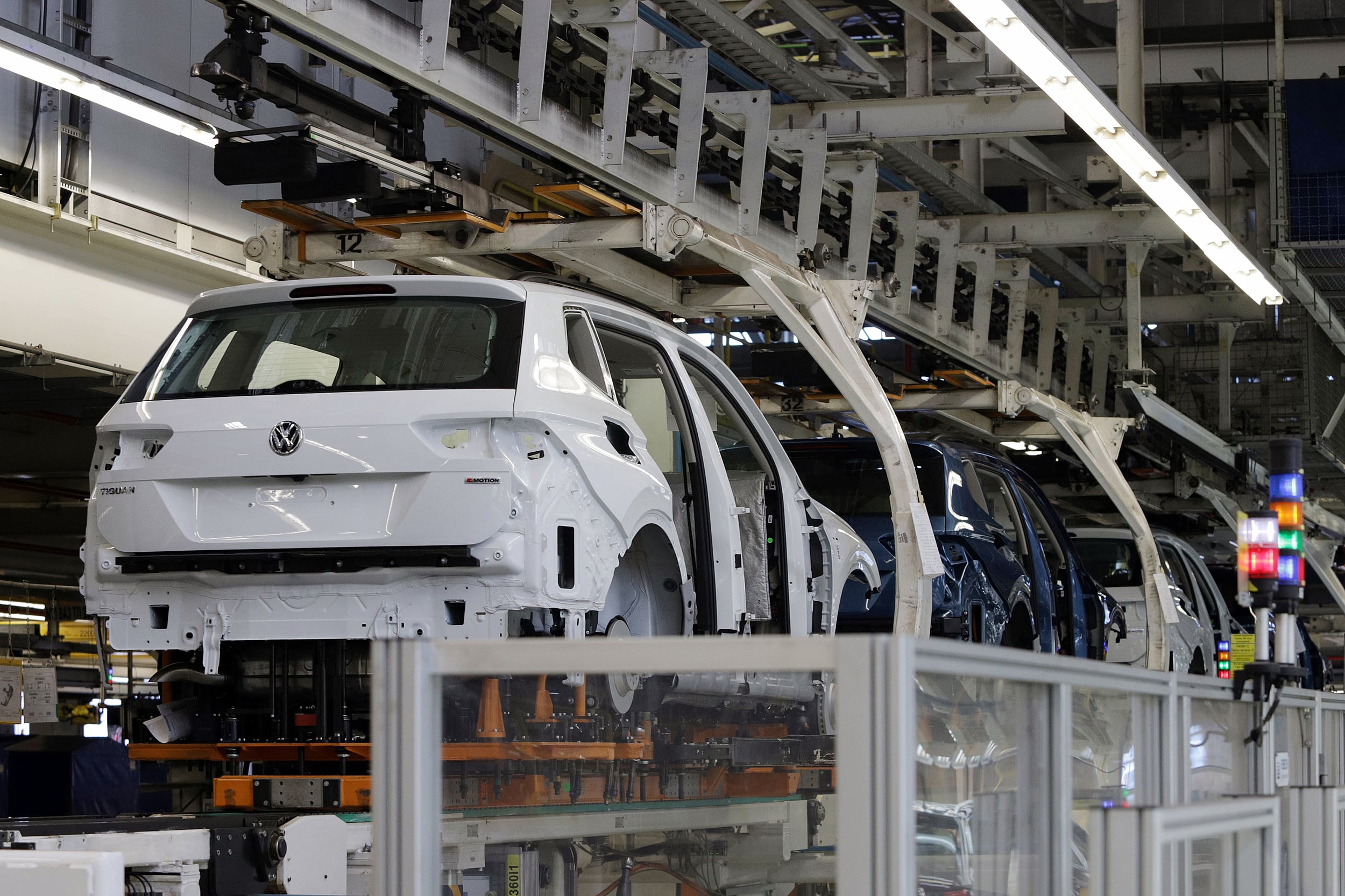 Desafíos del T-MEC para México: resiliencia ante aranceles y caída en inversiones