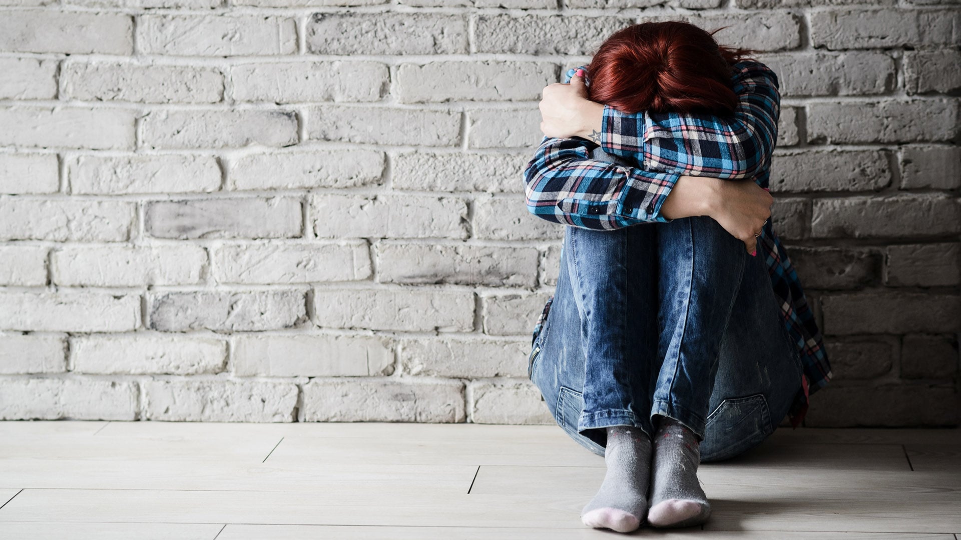 La resolución resalta la importancia de reparaciones adecuadas y oportunas para evitar la impunidad y contribuir a erradicar la violencia de género en la sociedad. (Foto de archivo: iStock)