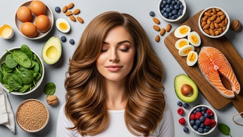 Qué alimentos recomiendan expertos de