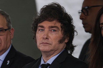 El Gobierno buscará eliminar los