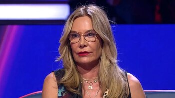 Belén Ro en Telecinco (MEDIASET