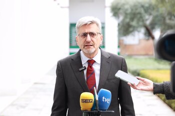 Imagen VKMO26PQ3JE6LANKDU6RTQRUPA