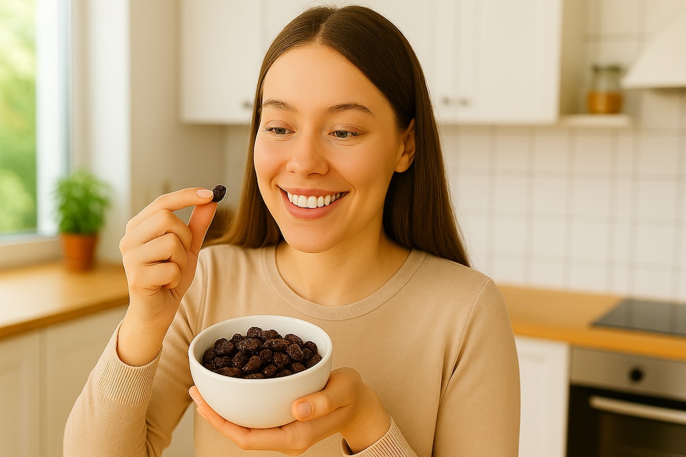 VKN6RZVEYNCUDFA4IPMHVWCTLY