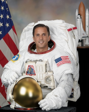 Joseph Acabá