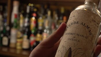 Ser un bar reconocido a