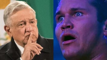 Los mejores memes de la