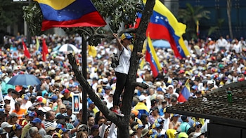 El Mecanismo de Montevideo acordó
