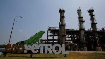 Ecopetrol le abre la puerta al fracking en Colombia y ya tiene respaldo de los trabajadores: “No podemos perder tiempo”