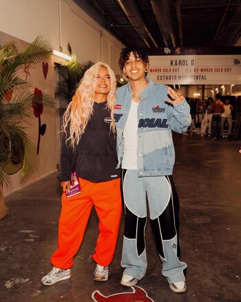 Micro TDH fue uno de