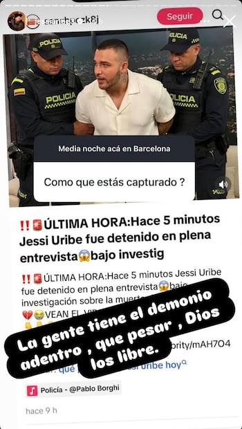 ---