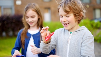 Los estudios existentes sugieren que