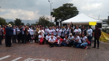 Nach einem kürzlichen Vorfall sexuellen