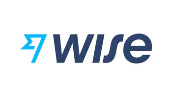 06-07-2021 Logo de Wise.
POLITICA ECONOMIA