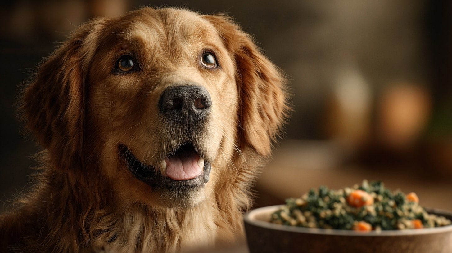 La investigación de la Universidad de Azabu asocia la presencia de perros en casa con menos problemas de conducta en jóvenes.(Imagen Ilustrativa Infobae)