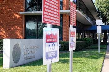 Norlan Guzmán Fuentes, de nacionalidad