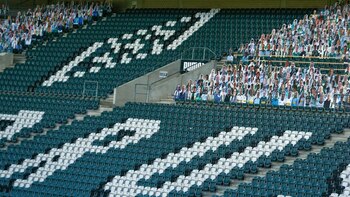 IMAGEN DE ARCHIVO. Figuras de