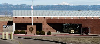 Así es la nueva "casa"