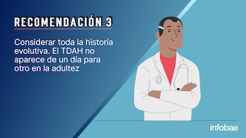 EJERCICIOS INECO 13/7/26