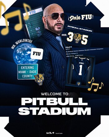 El acuerdo de cinco años