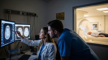 Alzheimer: un nuevo hallazgo sobre