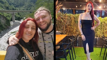 Después de perder el “amor