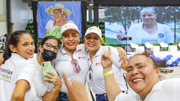 Familias en Acción: estas son las fechas para la entrega del quinto ciclo de pagos