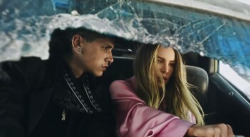 Belinda se reinventa musicalmente con