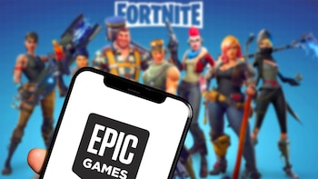 Epic Games Store se renueva: nuevas funciones y un rediseño para competir con Steam