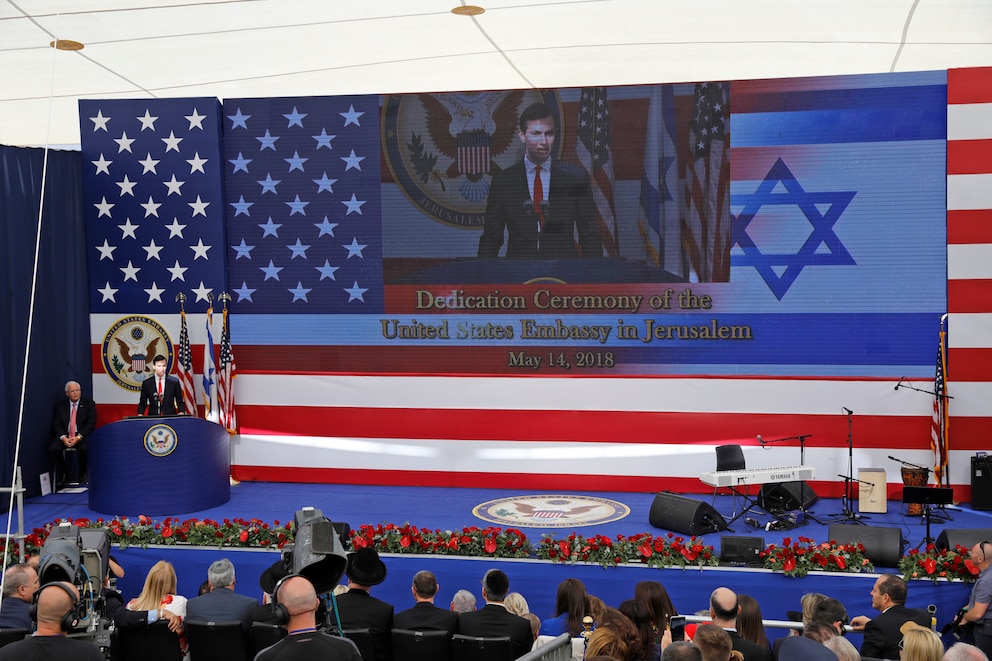 VKVAFNCL4NGOZEHACXGA4AF2AM