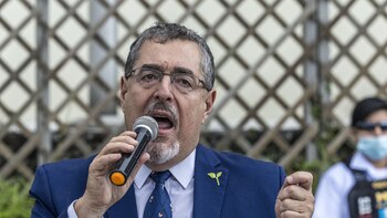 La incertidumbre se expande en