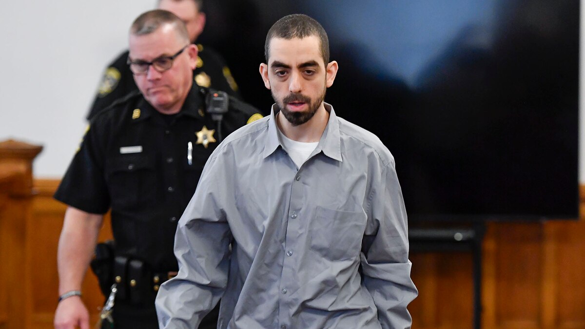 VKVNUEZ3RFHXXFCTPBBY2L677M