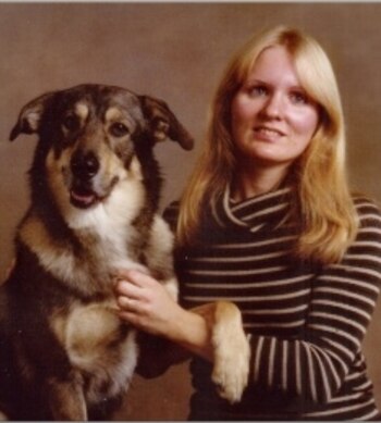 Barbara "Bobbi Jo" Oberholtzer tenía